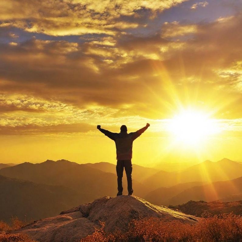 Retrouver confiance en soi grâce à l’hypnose à Saint-Louis Hypnose confiance en soi Saint-Louis estime de soi affirmation personnelle