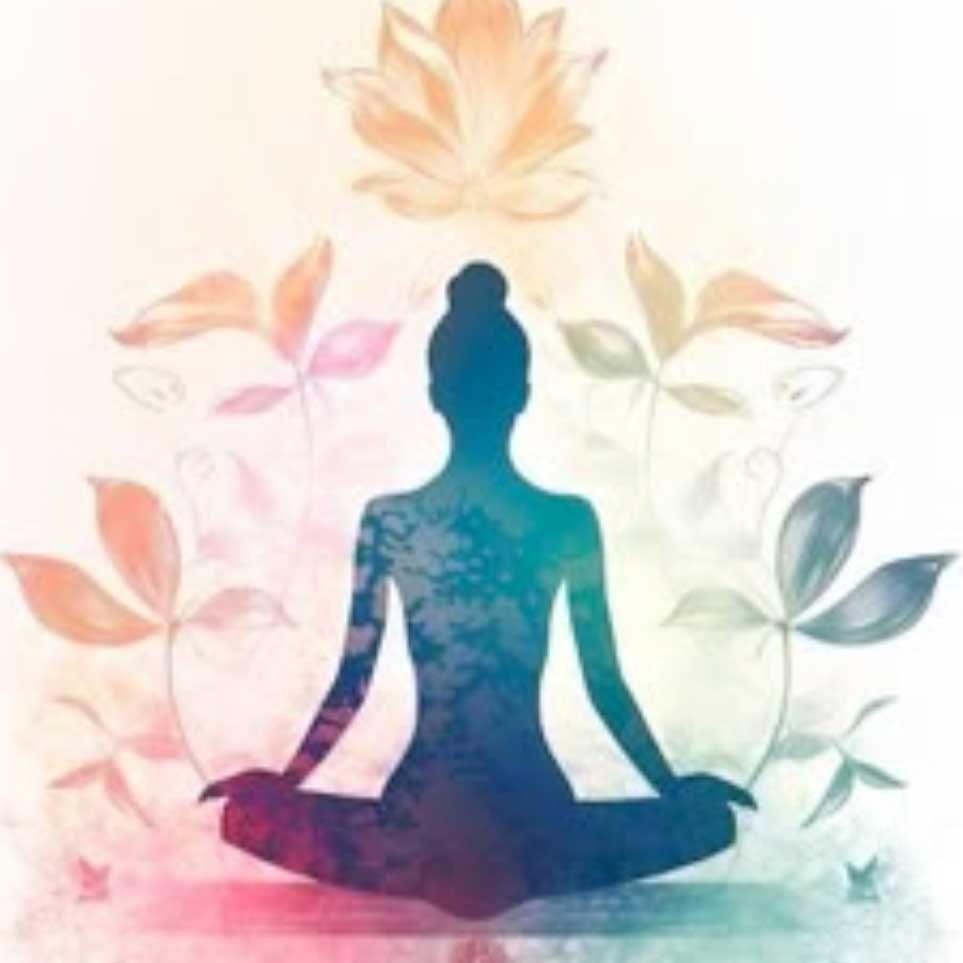 Comprendre l’hypnose thérapeutique et ses bienfaits Hypnose thérapeutique Saint-Louis accompagnement bien-être état de relaxation profonde