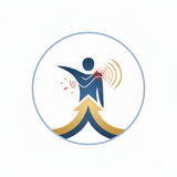 Hypnose douleur Saint-Louis soulagement douleurs chroniques