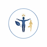 Hypnose perte de poids Saint-Louis compulsions alimentaires grignotage