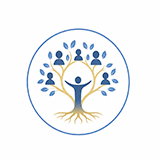 Hypnose transgénérationnelle Saint-Louis schémas familiaux blocages